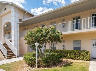 3225 Cypress Glen Way #212, Naples, FL 34109