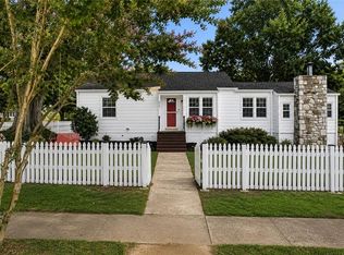 426 Freyer Dr NE, Marietta, GA 30060
