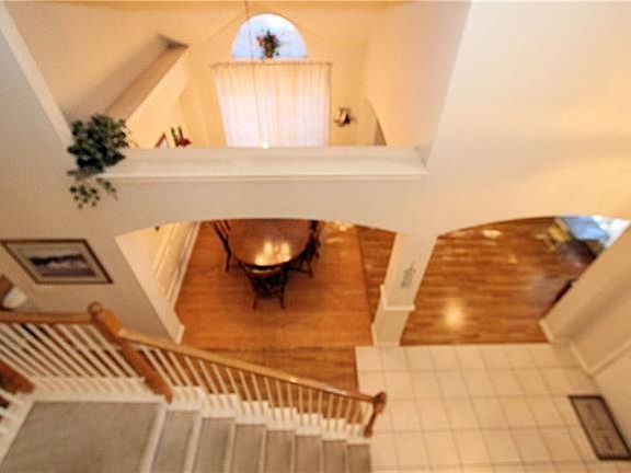3rd image of 1229 Tanner Dr