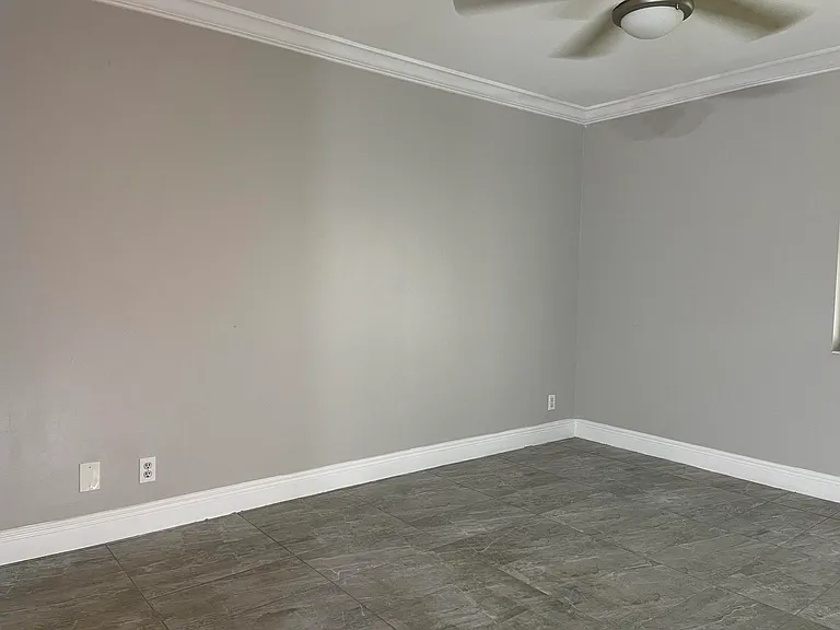 4857 Sable Pine Cir #B1 — Photo 41