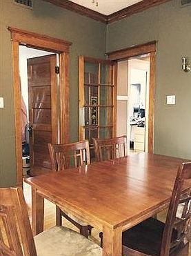 3rd image of 1945 N Damen Ave #2