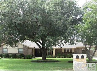 7612 Hewitt St, North Richland Hills, TX 76182