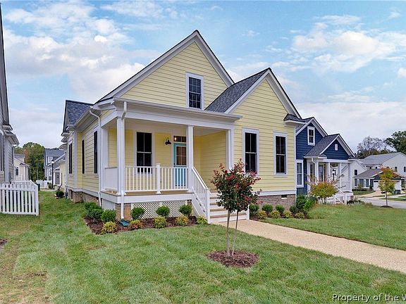 3rd image of 4123 McCann Way