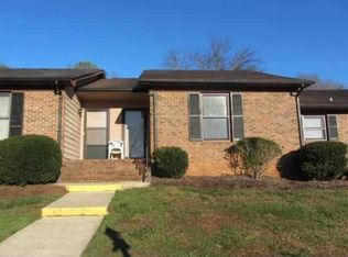 149 Glenwood Dr APT E, Rock Hill, SC 29732