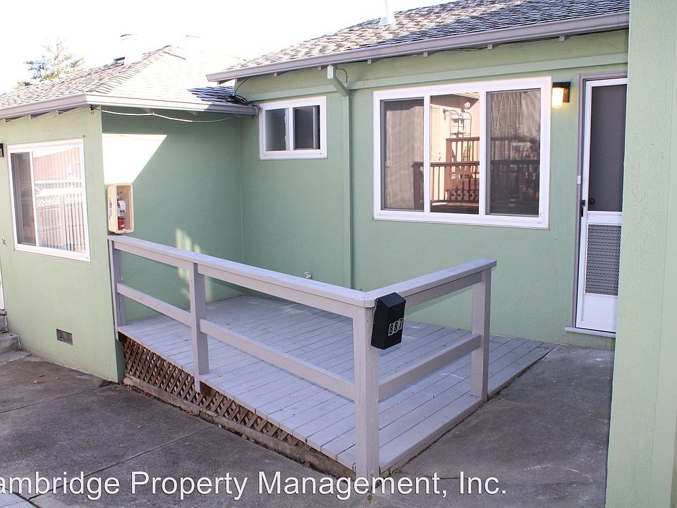 1st image of 887 Laurel Ave