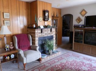 1613 Jackson St, Pueblo, CO 81004