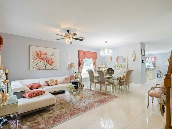2nd image of 2793 Amberwood Ct