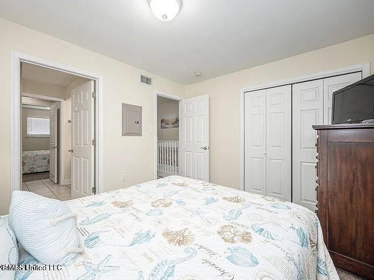 1664 Beach Blvd #90 — Photo 17