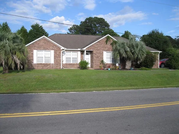 4143 Horseshoe Dr. N, Little River, SC 29566