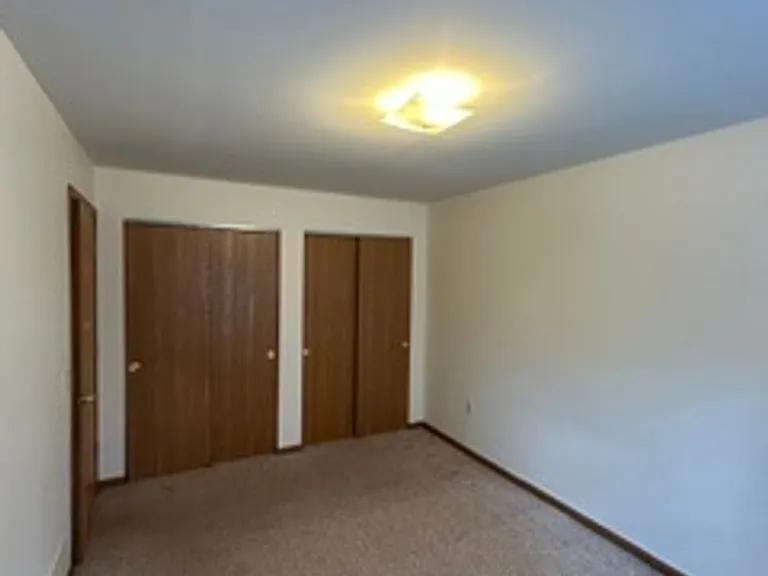 19 Iki Dr — Photo 10