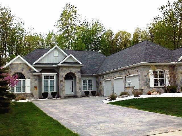 2nd image of 7299 Bentcreek Dr
