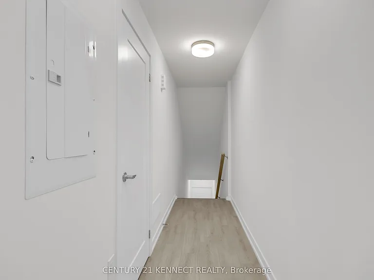 42 Lowes Rd W #82 — Photo 6