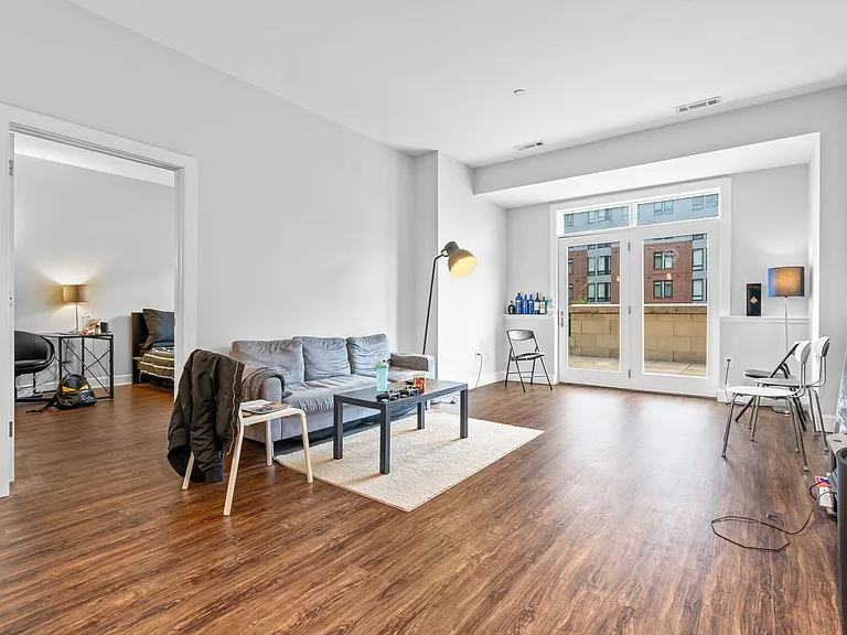 1501 Commonwealth Ave #103 — Photo 12