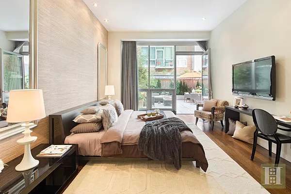 Sold by Halstead Real Estate | media 16