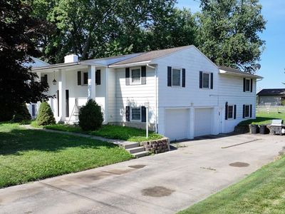 531 Impala Dr, Mansfield, OH, 44903