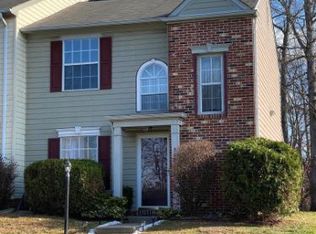 500 Wind Ridge Dr, Stafford, VA 22554