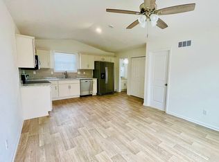 921 Buchanan St #B, Indianapolis, IN 46203