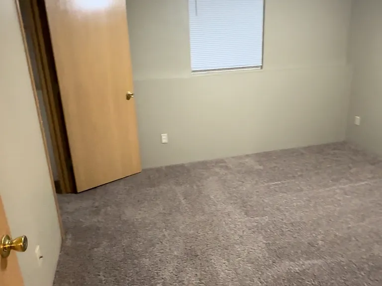 2618 Q St #2 — Photo 11