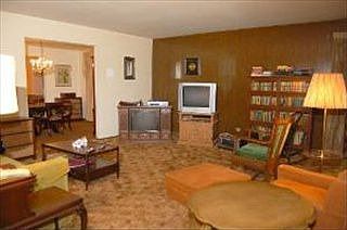 4th image of 28 Auburn Dr