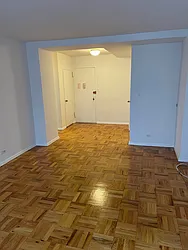 Rented by Punia & Marx Inc.