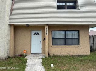6102 Tuscony Cir, Jacksonville, FL 32277