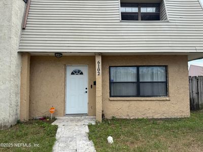 6102 TUSCONY Circle, Jacksonville, FL, 32277