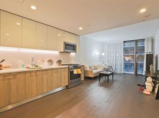 13103 40th Rd #10G, Flushing, NY 11354