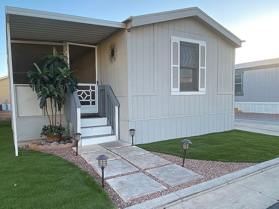 1st image of 9431 E Coralbell Ave #71