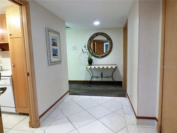 2nd image of 36750 Us Highway 19 N Unit 8213