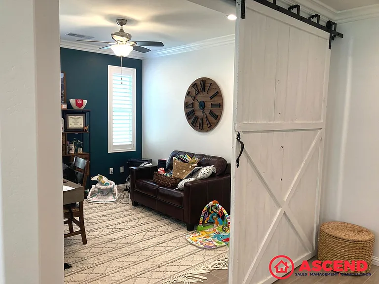 14109 Barbon Beck Ave — Photo 5