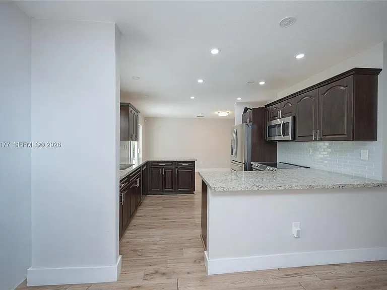 19431 Franjo Rd — Photo 18