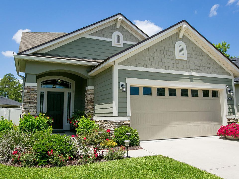 1st image of 7069 Mirabelle Dr