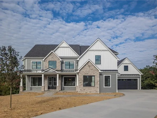 2026 Mallard Ln, Baden, PA 15005
