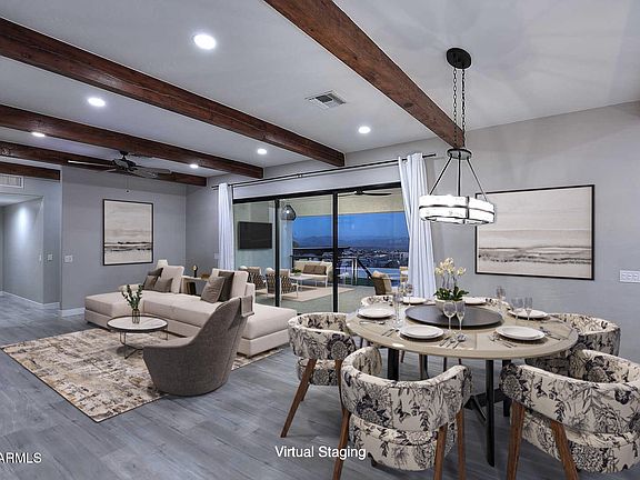 5th image of 15787 E Tumbleweed Drive