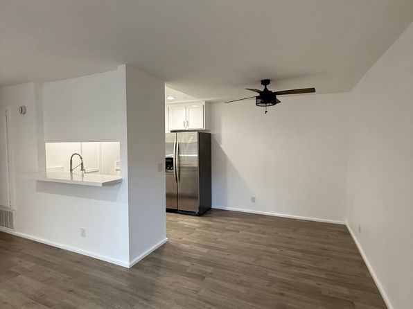27011 Avenida Las Palmas #B