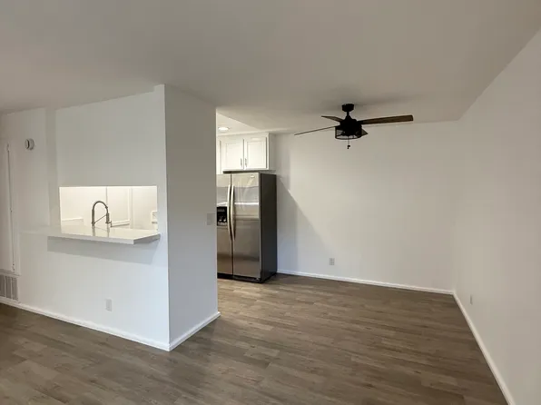 27011 Avenida Las Palmas #B, Dana Point, CA 92624