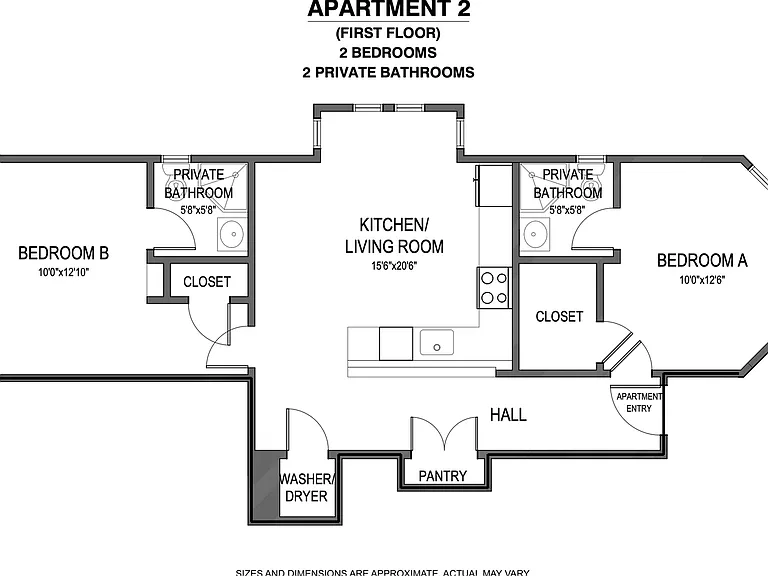 188 Ash St — Photo 11