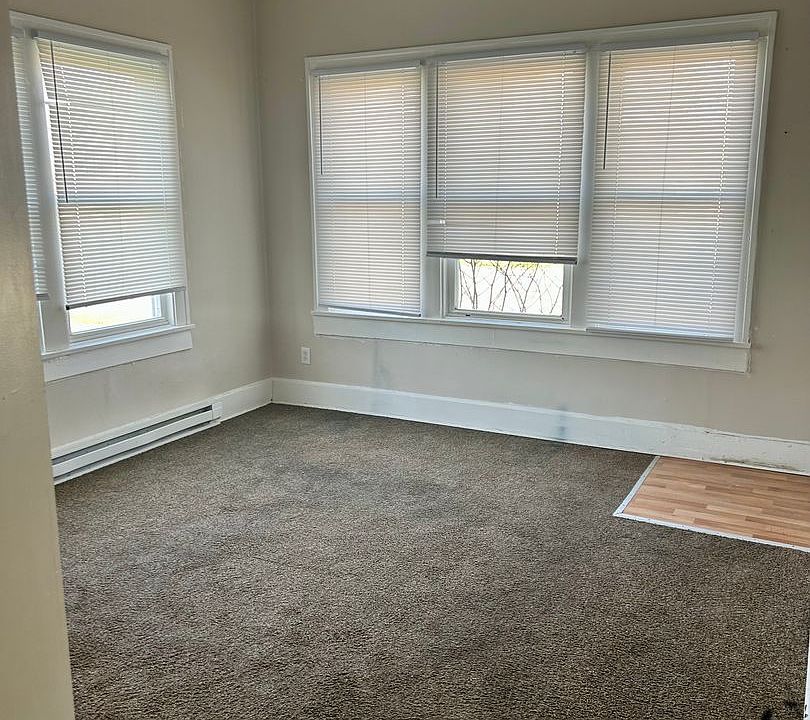 831 N 9th Street Apartment Rentals Springfield, IL Zillow
