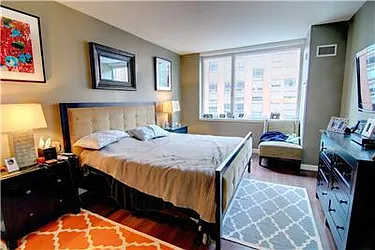 Rented by Spire Group