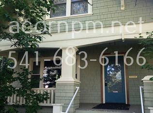 5022 NE 22nd Ave, Portland, OR 97211