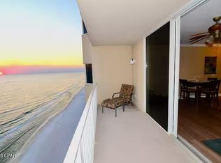 16819 Front Beach Rd UNIT 2106, Panama City Beach, FL 32407