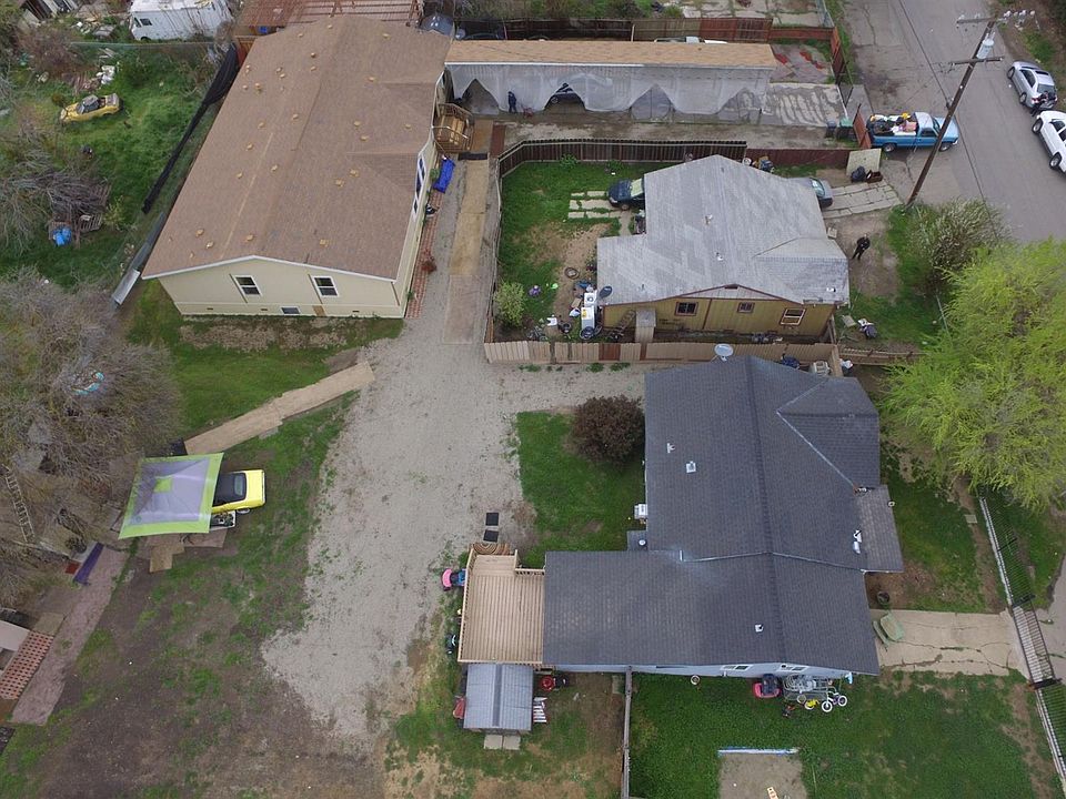 1st image of 3125 S Fairmont Ave #1