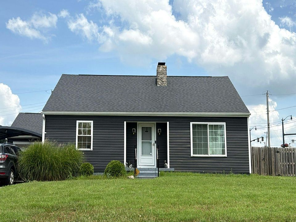 1st image of 1933 N Sunny Ridge Rd