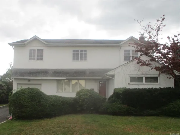 64 Devon Road, Bethpage, NY 11714