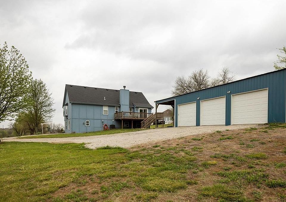 1st image of 1454 NW 475th Rd