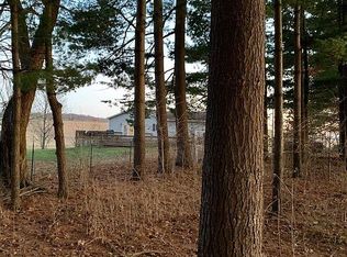 14923 Toms Rd, Butler, OH 44822