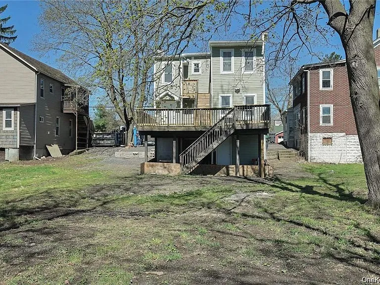 304 Tower Ave — Photo 18