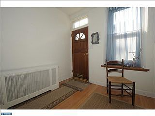 3rd image of 105 W Mount Airy Ave
