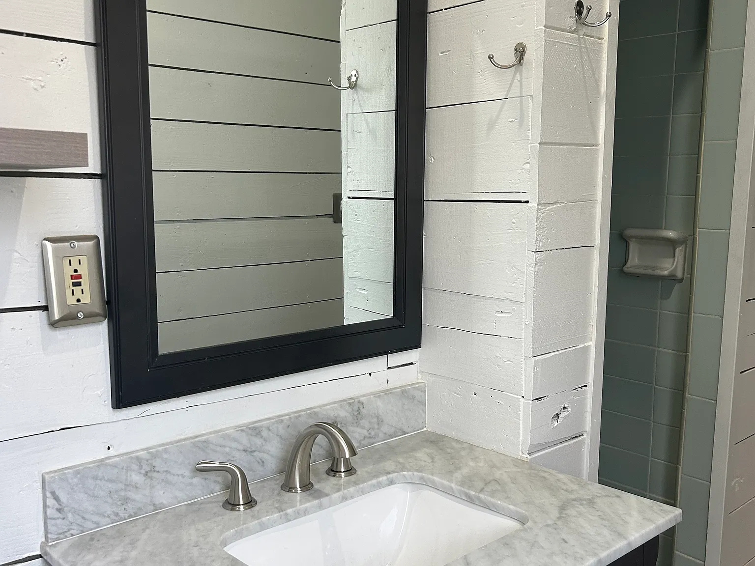 1 bed, 855 sqft, $1,275 — Photo 3