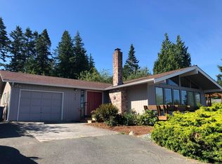 3708 Birch Way, Anacortes, WA 98221